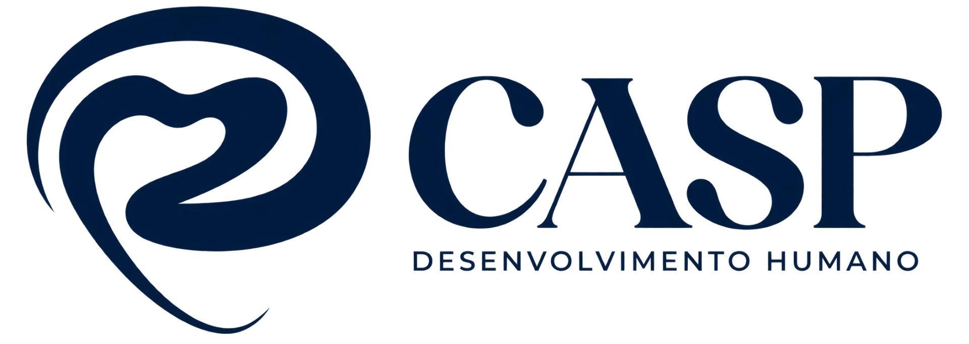 CASP Desenvolvimento Humano