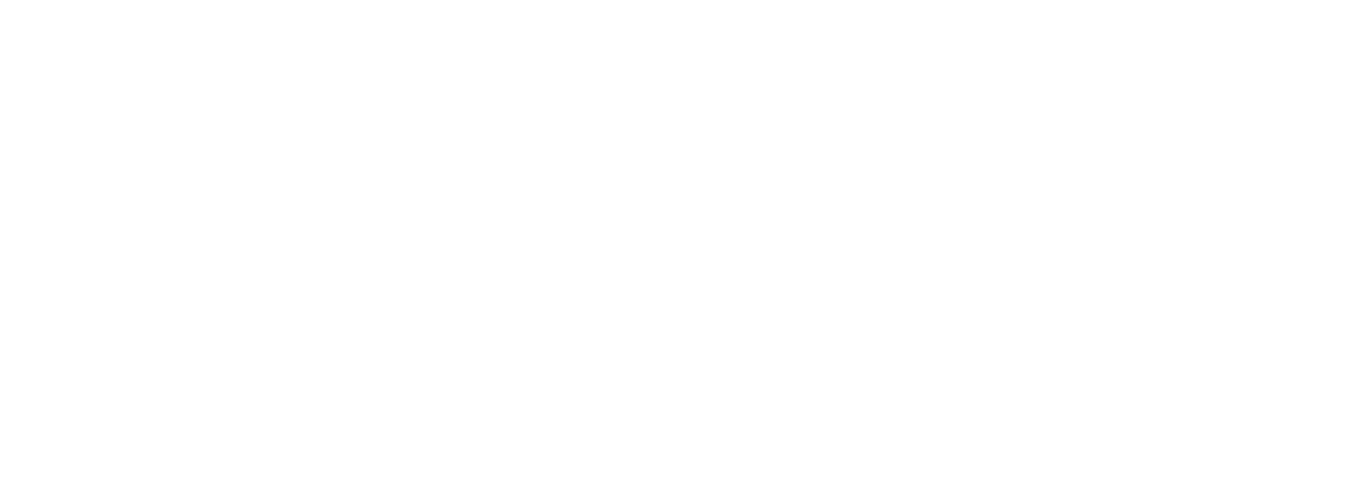 CASP Desenvolvimento Humano