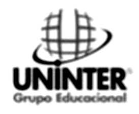 Logotipo Uninter