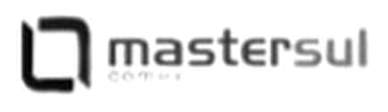 Logotipo Mastersul