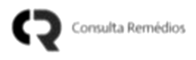 Logotipo Consulta Remédios