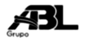 Logotipo Grupo ABL